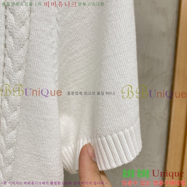 ���� ���̺��� ī�� ���� Ƽ���� LV411151-2