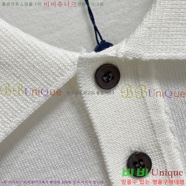 ���� ���̺��� ī�� ���� Ƽ���� LV411151-2