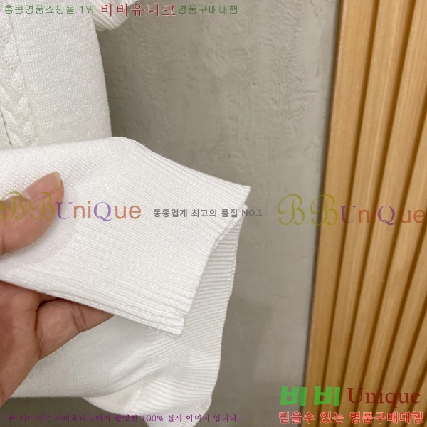 ���� ���̺��� ī�� ���� Ƽ���� LV411151-2