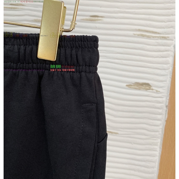 ���� ũ������ ��Ʈ CH478631-1