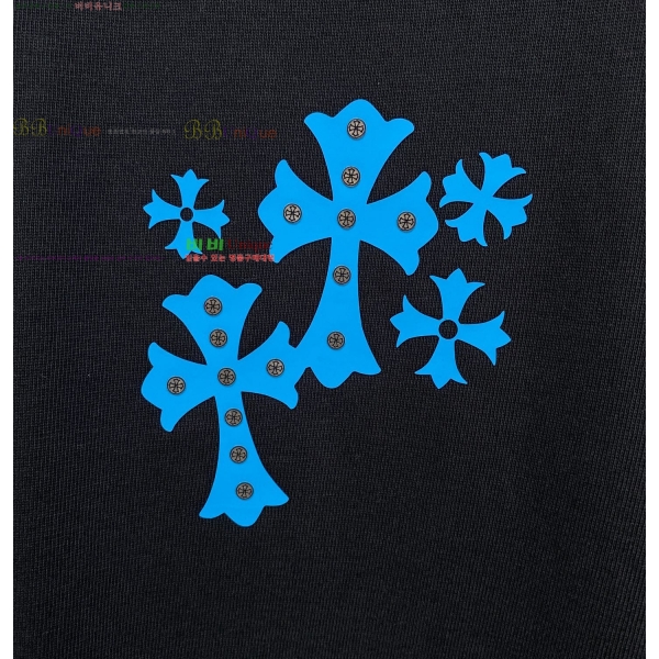 ���� ũ������ ��Ʈ CH478631-1