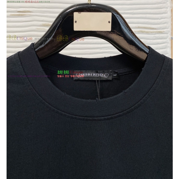 ���� ũ������ ��Ʈ CH478631-1