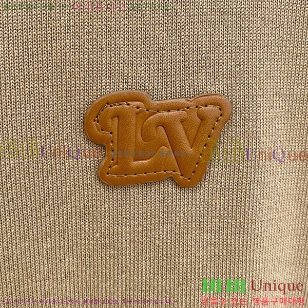 ���� ���̺��� ���� Ƽ���� LV415878-1