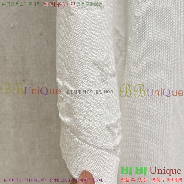 ���� ���̺��� ���� Ƽ���� LV415878-2