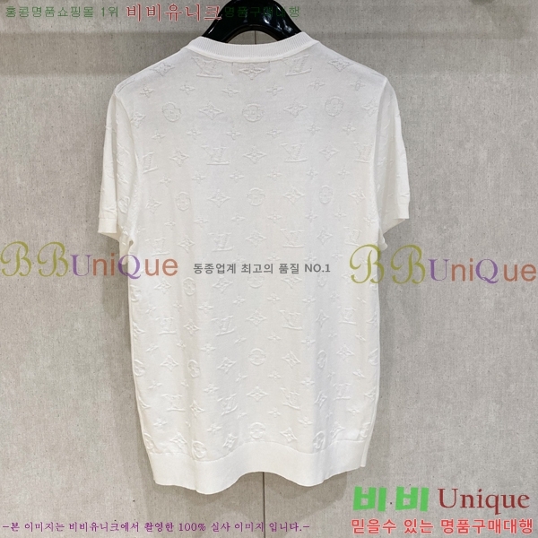 ���� ���̺��� ���� Ƽ���� LV415878-2