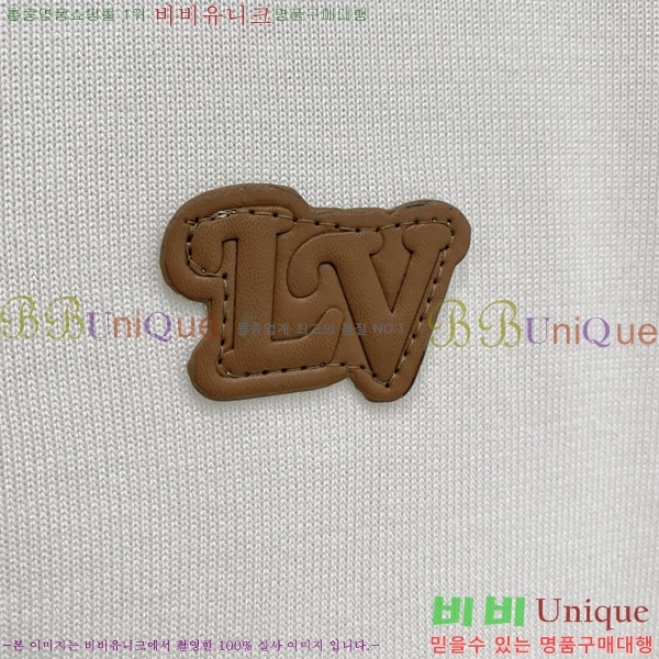 ���� ���̺��� ���� Ƽ���� LV415878-2