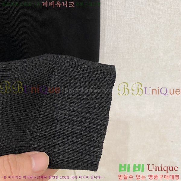 ���� ���̺��� ���� Ƽ���� LV415878-3