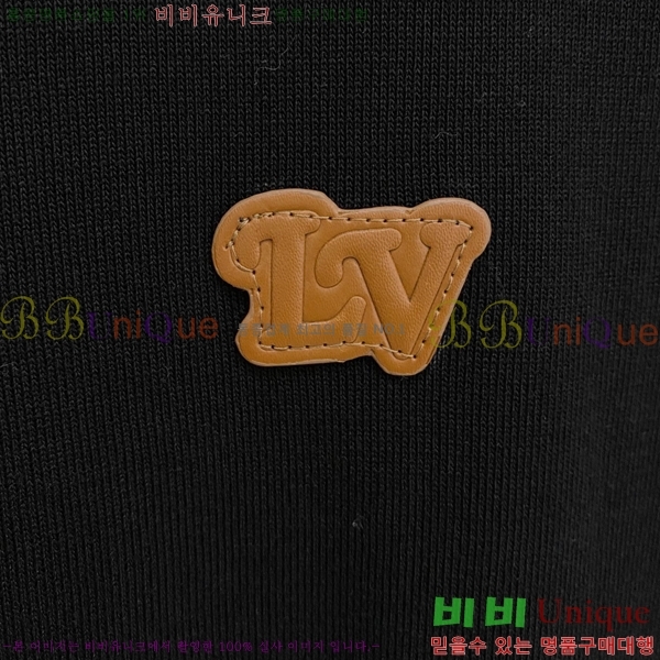 ���� ���̺��� ���� Ƽ���� LV415878-3