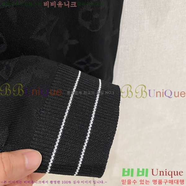 ���� ���̺��� ���� Ƽ���� LV415877-1