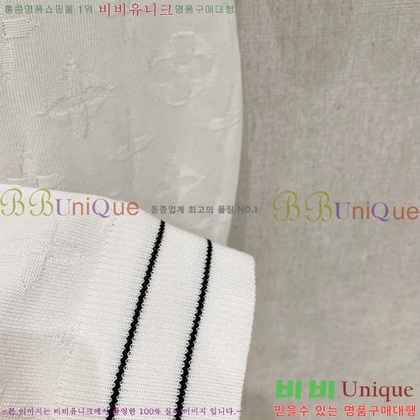 ���� ���̺��� ���� Ƽ���� LV415877-2