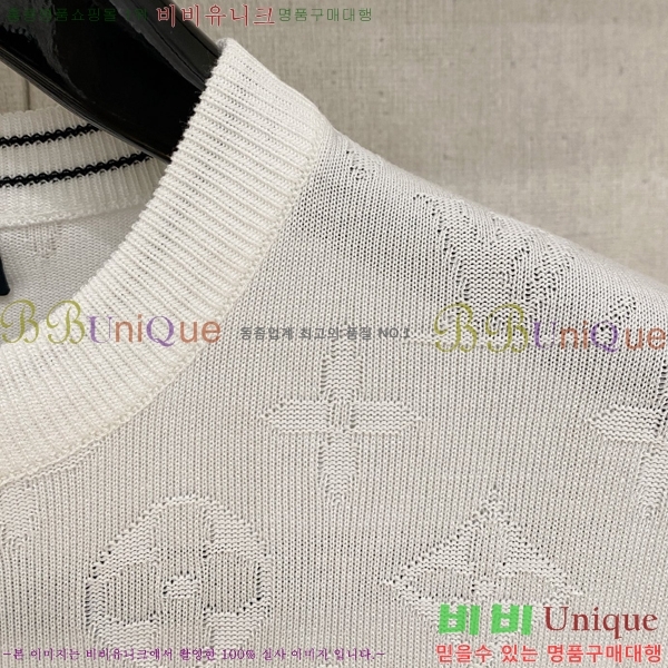 ���� ���̺��� ���� Ƽ���� LV415877-2