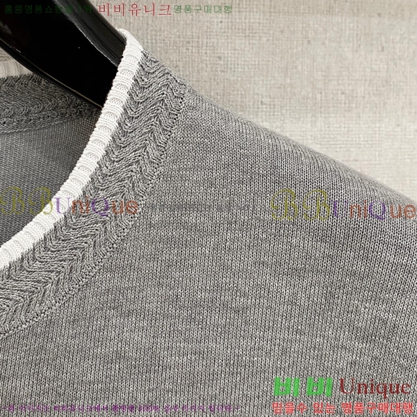 ���� ���̺��� ���� Ƽ���� LV415876-2