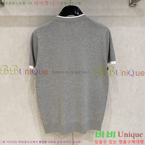 ���� ���̺��� ���� Ƽ���� LV415876-2