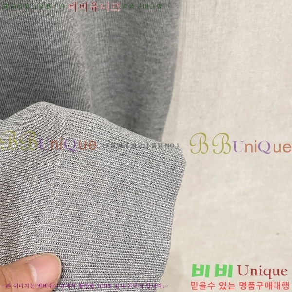 ���� ���̺��� ���� Ƽ���� LV415876-2