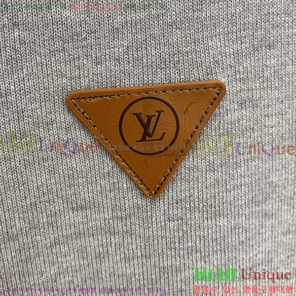 ���� ���̺��� ���� Ƽ���� LV415876-2