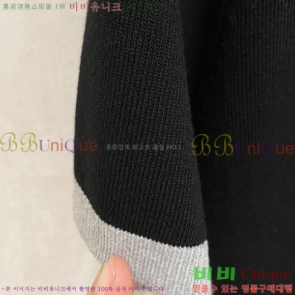 ���� ���̺��� ���� Ƽ���� LV415876-1