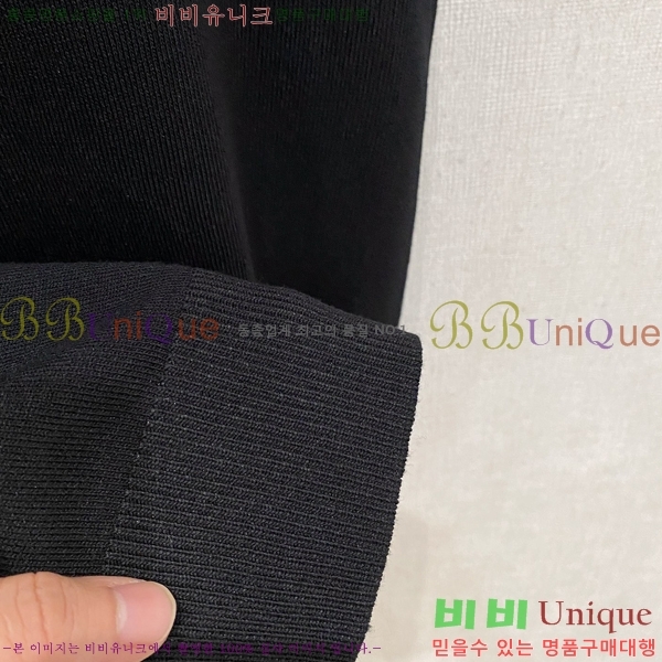 ���� ���̺��� ���� Ƽ���� LV415876-1