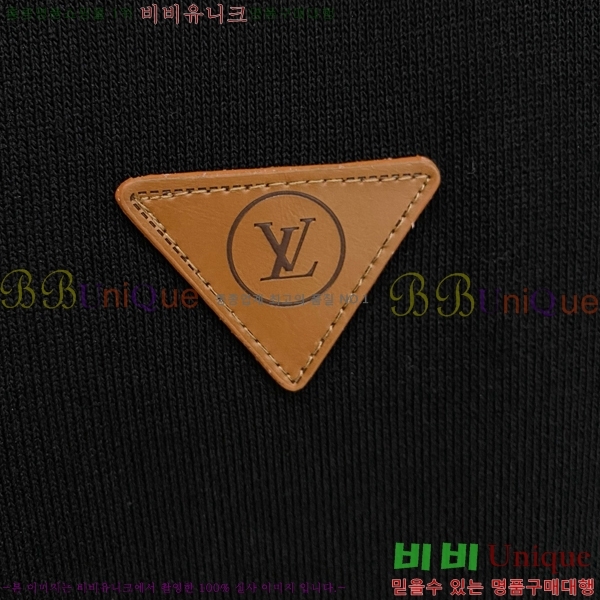 ���� ���̺��� ���� Ƽ���� LV415876-1