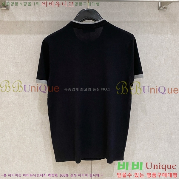 ���� ���̺��� ���� Ƽ���� LV415876-1