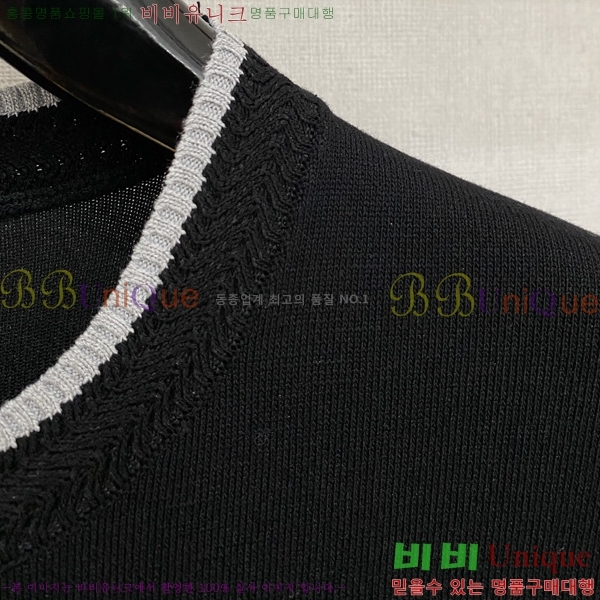 ���� ���̺��� ���� Ƽ���� LV415876-1