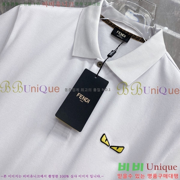 ���� ��� ī�� ���� Ƽ���� F86482-1