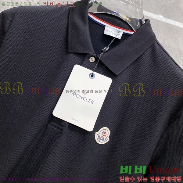 ���� ����� ī�� ���� Ƽ���� P9528225-1