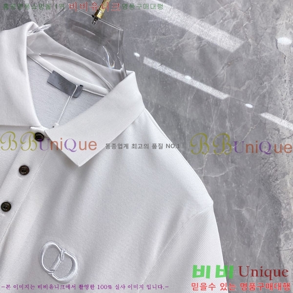 ���� ��� ī�� ���� Ƽ���� DO41537-1