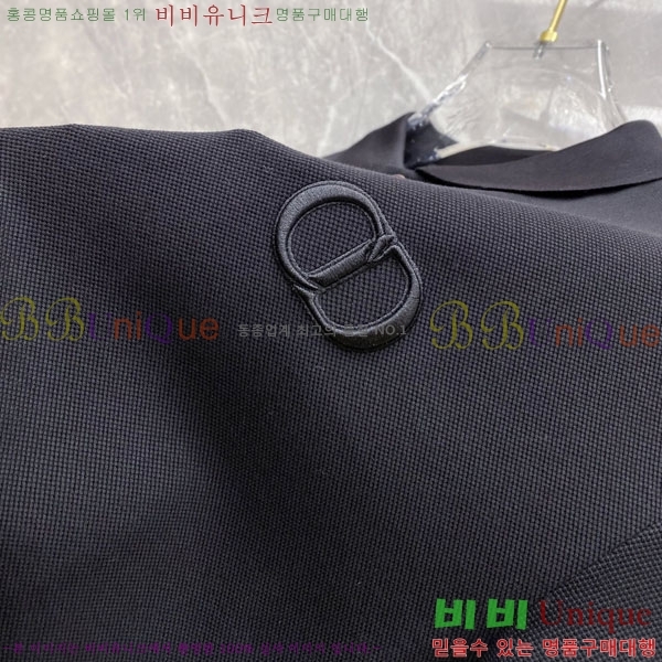 ���� ��� ī�� ���� Ƽ���� DO41537-2