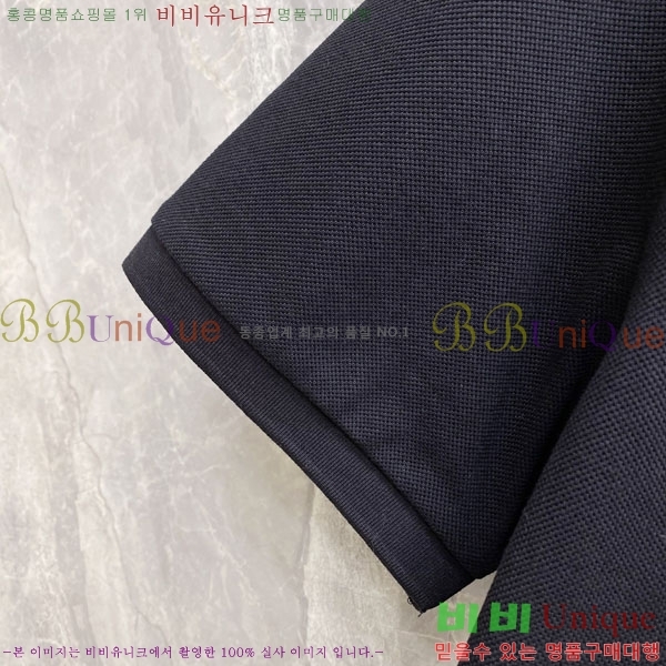 ���� �ο��� ī�� ���� Ƽ���� L28932346-1