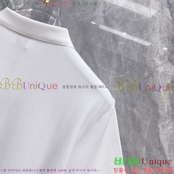 ���� ������ ī�� ���� Ƽ���� B10842-2