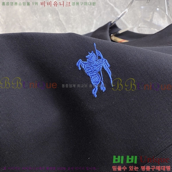 ���� ������ ī�� ���� Ƽ���� B10842-1