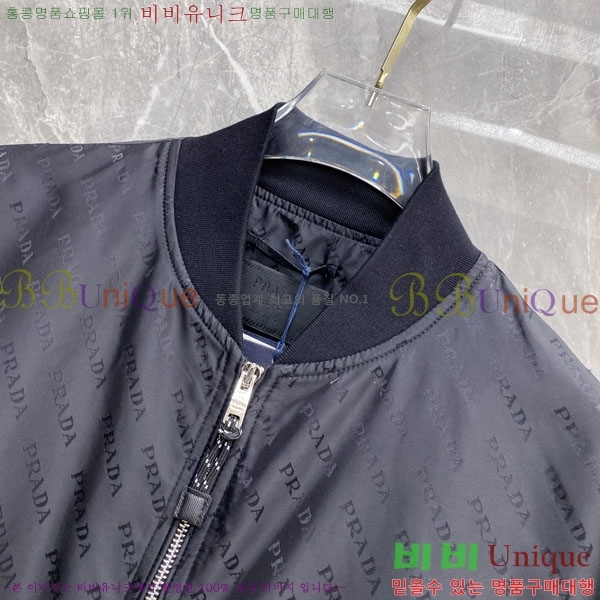 ���� ����� ���� P1824774