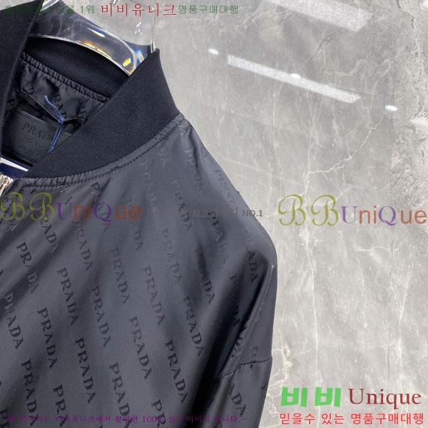 ���� ����� ���� P1824774