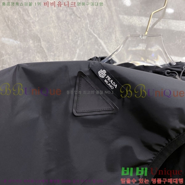 ���� ����� ���� ���� P98769