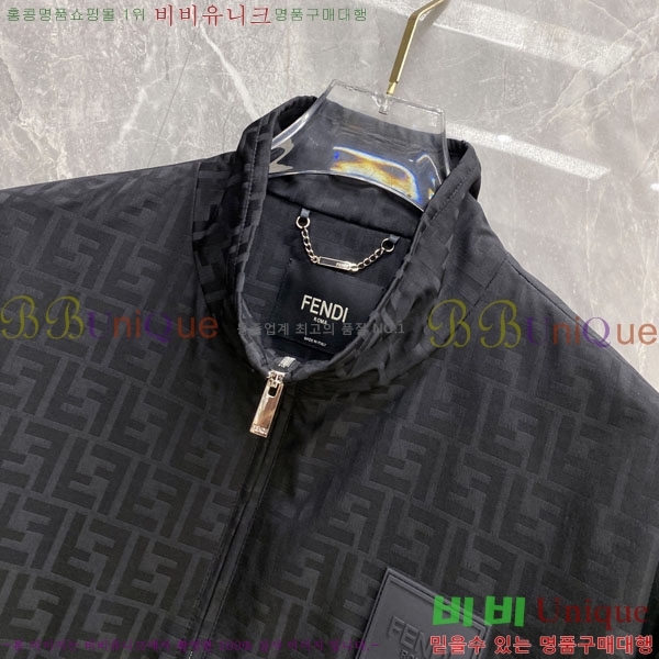 ���� ��� ���� FD7361427