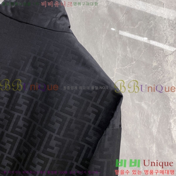 ���� ��� ���� FD7361427