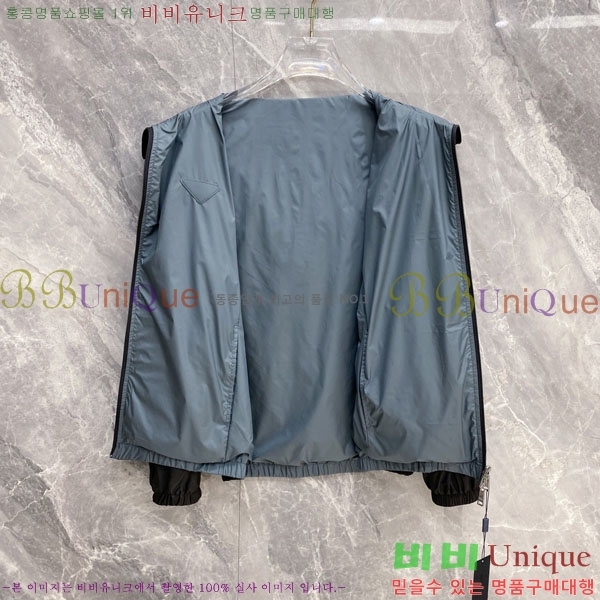 ���� ����� ���� P1824773