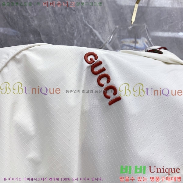 ���� ���� ���� GU51919-2