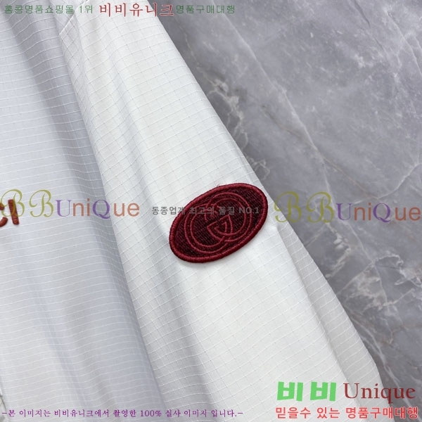 ���� ���� ���� GU51919-2