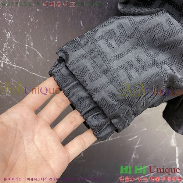 ���� ��� ���� FD7361430