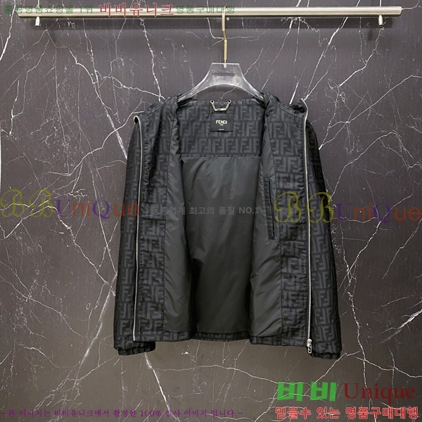 ���� ��� ���� FD7361430