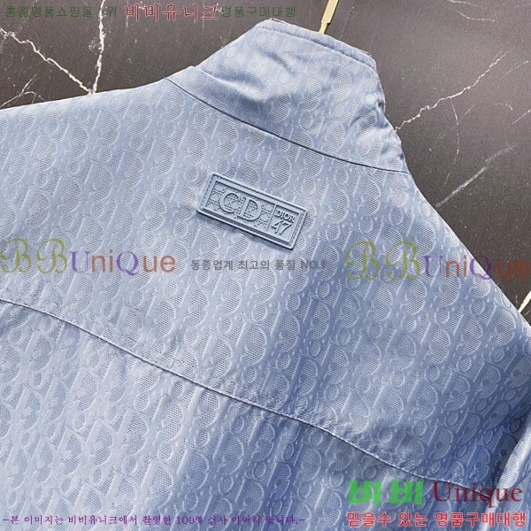 ���� ��� ���� DO502793