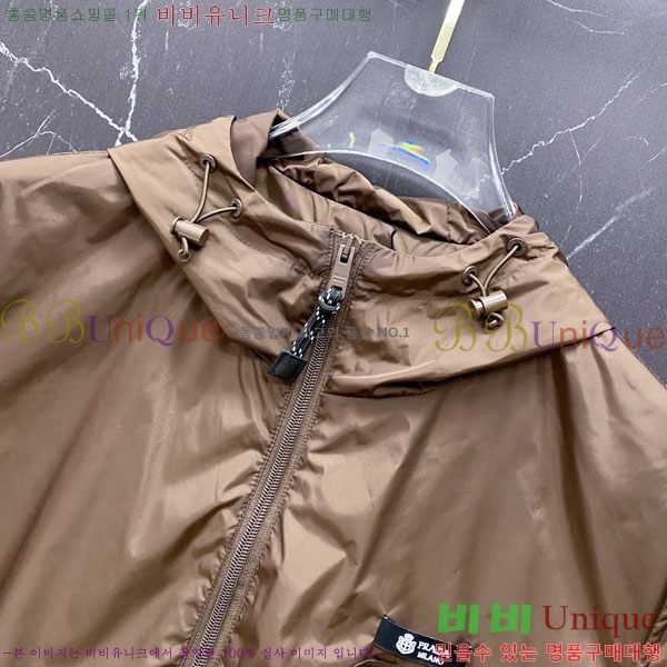 ���� ����� ���� P1824776