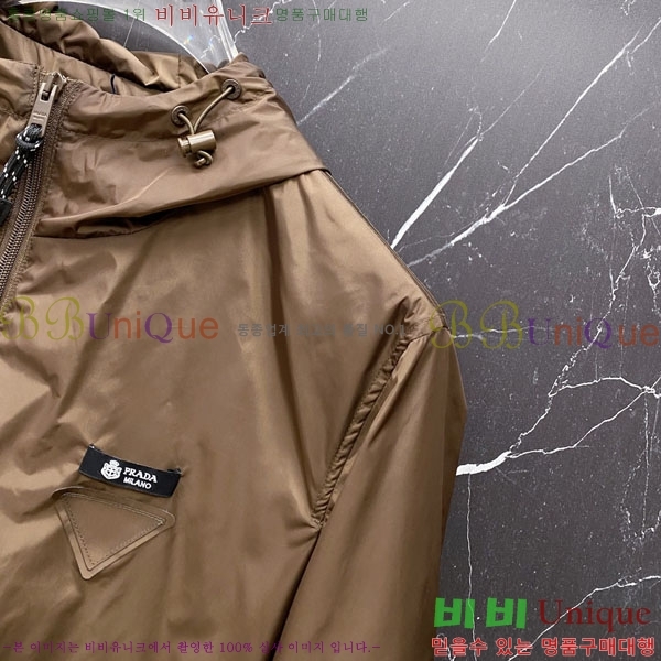 ���� ����� ���� P1824776