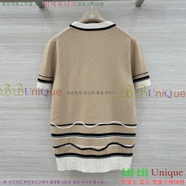 ���� �����޽� ���� Ƽ���� HE12456032-1