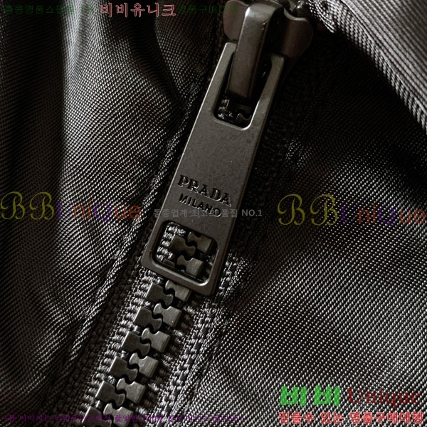 ���� ���̺��� ���� L489909