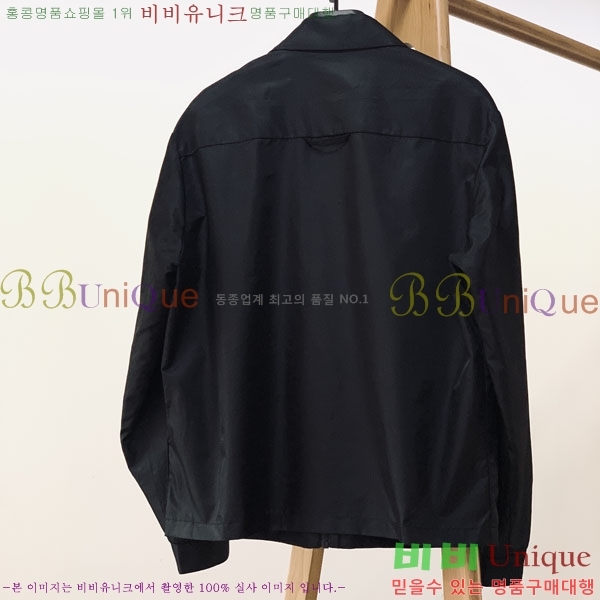 ���� ���̺��� ���� L489909