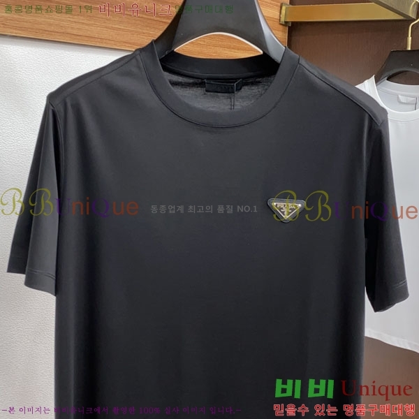 ���� ����� ���� Ƽ���� P981508-3