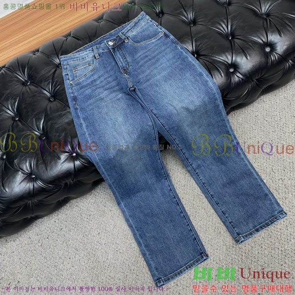 ���� �߷�Ƽ�� ���� V0T135421