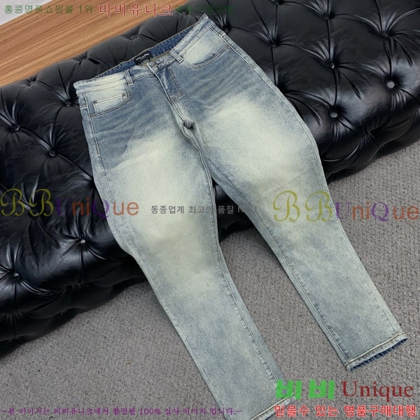 ���� ���ζ� ���� S844099